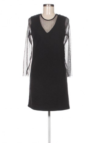 Rochie Mohito, Mărime S, Culoare Negru, Preț 26,99 Lei