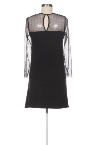 Rochie Mohito, Mărime S, Culoare Negru, Preț 26,99 Lei