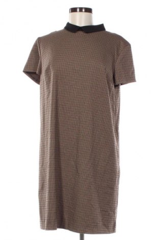 Kleid Mohito, Größe M, Farbe Mehrfarbig, Preis 27,67 €