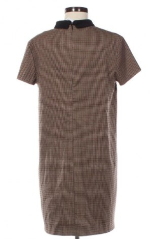 Kleid Mohito, Größe M, Farbe Mehrfarbig, Preis 27,67 €