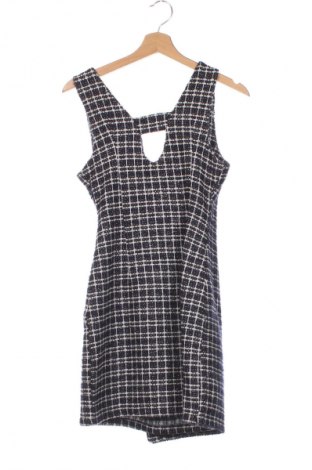 Kleid Mohito, Größe XS, Farbe Mehrfarbig, Preis 8,99 €