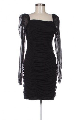 Rochie Mohito, Mărime L, Culoare Negru, Preț 60,99 Lei