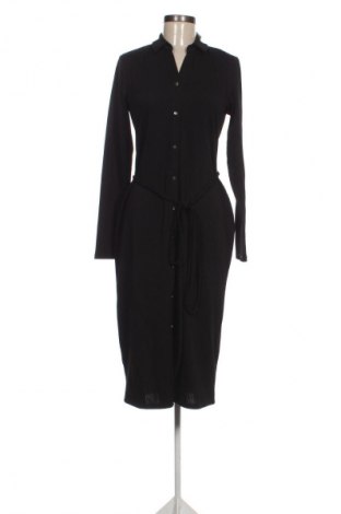 Kleid Mohito, Größe L, Farbe Schwarz, Preis 13,99 €
