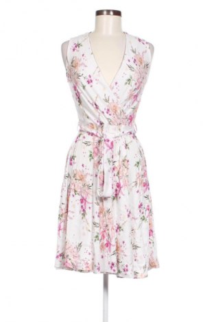 Kleid Mohito, Größe S, Farbe Mehrfarbig, Preis 22,04 €