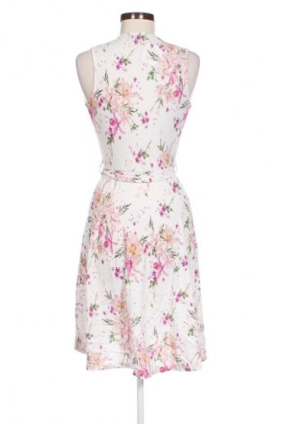 Kleid Mohito, Größe S, Farbe Mehrfarbig, Preis 22,04 €