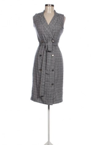 Kleid Mohito, Größe S, Farbe Mehrfarbig, Preis € 29,99