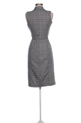 Kleid Mohito, Größe S, Farbe Mehrfarbig, Preis € 29,99