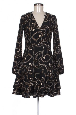 Kleid Mohito, Größe L, Farbe Mehrfarbig, Preis € 14,84