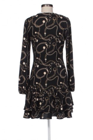 Kleid Mohito, Größe L, Farbe Mehrfarbig, Preis € 14,84