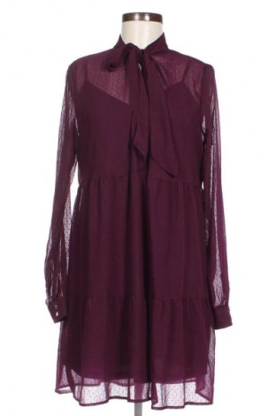 Kleid Mohito, Größe S, Farbe Lila, Preis € 14,99