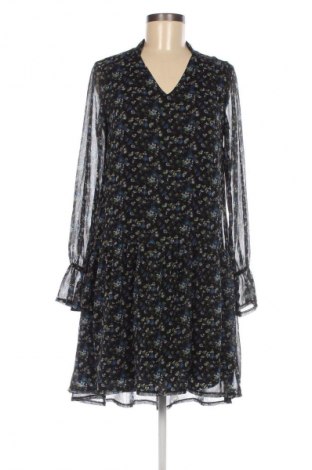 Kleid Mohito, Größe S, Farbe Mehrfarbig, Preis 11,99 €