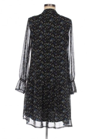 Kleid Mohito, Größe S, Farbe Mehrfarbig, Preis 11,99 €