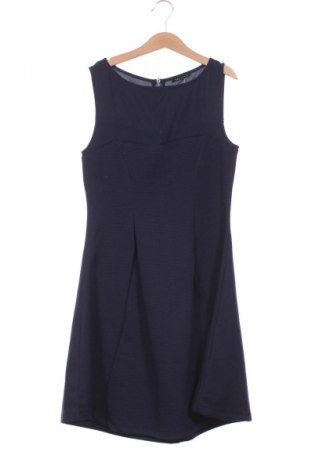 Rochie Mohito, Mărime XS, Culoare Albastru, Preț 51,99 Lei