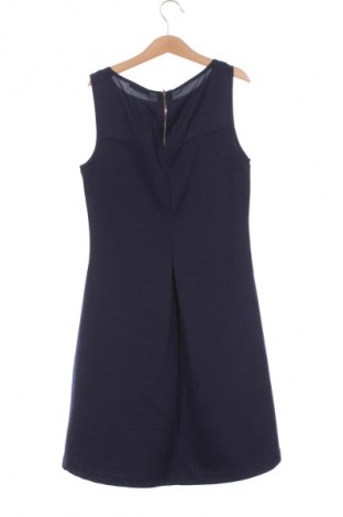 Rochie Mohito, Mărime XS, Culoare Albastru, Preț 51,99 Lei