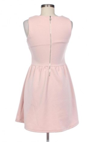 Kleid Mohito, Größe S, Farbe Rosa, Preis 10,99 €
