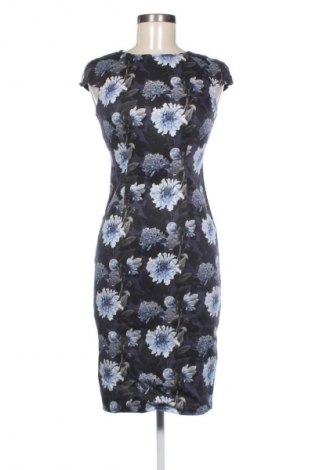 Kleid Mohito, Größe S, Farbe Mehrfarbig, Preis 10,99 €