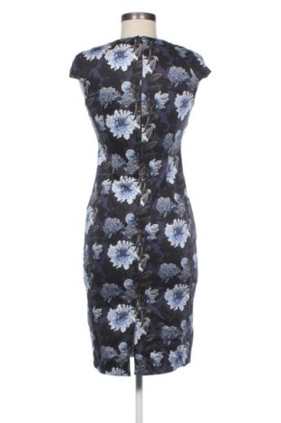 Kleid Mohito, Größe S, Farbe Mehrfarbig, Preis 10,99 €