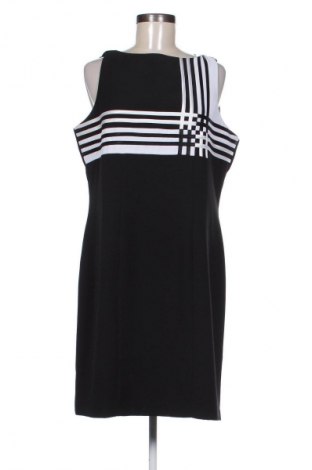 Rochie Molly Jo, Mărime L, Culoare Negru, Preț 373,67 Lei