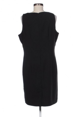 Rochie Molly Jo, Mărime L, Culoare Negru, Preț 373,67 Lei