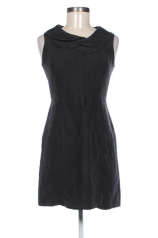 Kleid Molton, Größe S, Farbe Schwarz, Preis 11,99 €