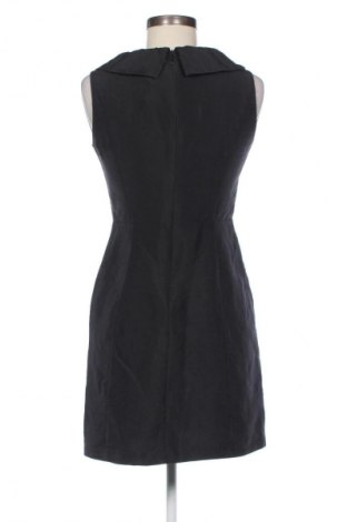 Kleid Molton, Größe S, Farbe Schwarz, Preis 11,99 €