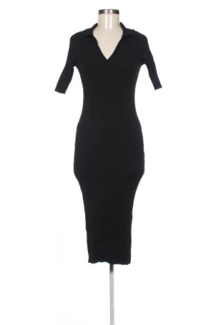 Φόρεμα Monki, Μέγεθος M, Χρώμα Μαύρο, Τιμή 11,99 €