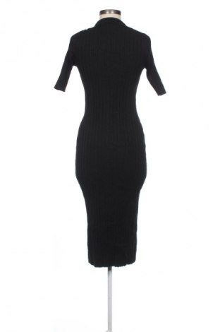 Φόρεμα Monki, Μέγεθος M, Χρώμα Μαύρο, Τιμή 11,99 €