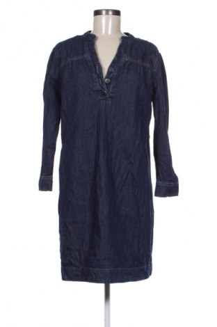 Ruha Monsoon, Méret XXL, Szín Kék, Ár 9 570 Ft
