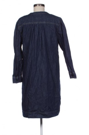 Ruha Monsoon, Méret XXL, Szín Kék, Ár 9 570 Ft