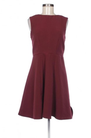 Rochie Montego, Mărime M, Culoare Roșu, Preț 41,99 Lei