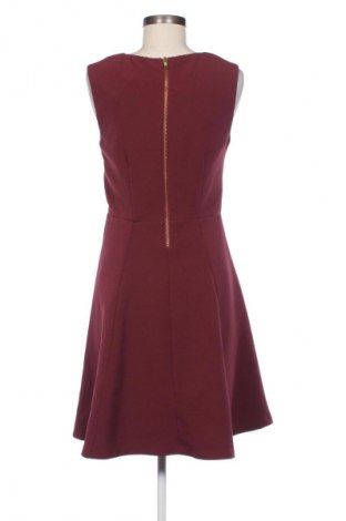 Rochie Montego, Mărime M, Culoare Roșu, Preț 41,99 Lei