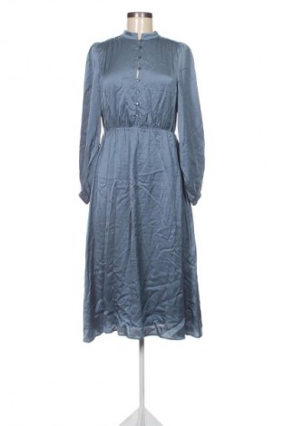 Kleid More & More, Größe XS, Farbe Blau, Preis € 109,99