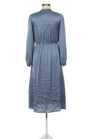 Kleid More & More, Größe XS, Farbe Blau, Preis € 109,99