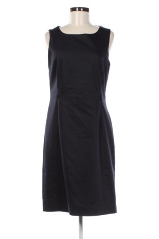 Φόρεμα More & More, Μέγεθος M, Χρώμα Μπλέ, Τιμή 27,99 €