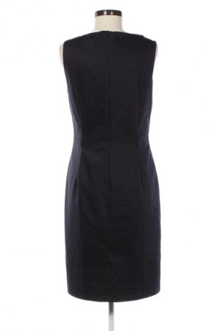 Φόρεμα More & More, Μέγεθος M, Χρώμα Μπλέ, Τιμή 27,99 €