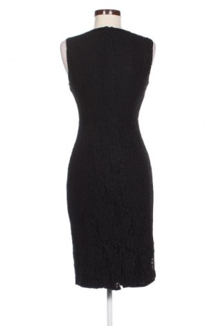Kleid Morgan, Größe M, Farbe Schwarz, Preis 19,99 €