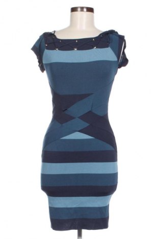 Kleid Morgan, Größe S, Farbe Mehrfarbig, Preis 15,99 €