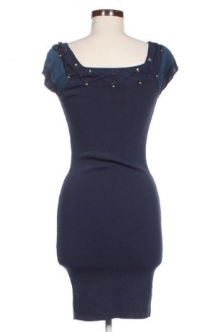 Kleid Morgan, Größe S, Farbe Mehrfarbig, Preis 15,99 €