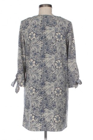Kleid Morris & Co x H&M, Größe S, Farbe Mehrfarbig, Preis 8,99 €