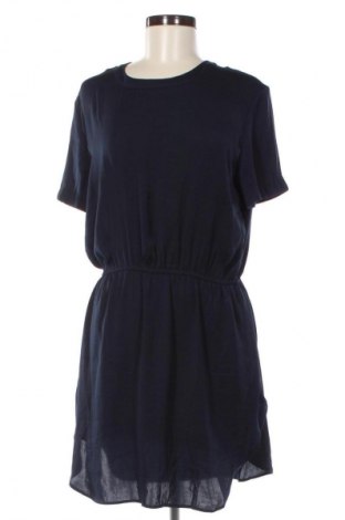 Φόρεμα Moss Copenhagen, Μέγεθος S, Χρώμα Μπλέ, Τιμή 14,99 €
