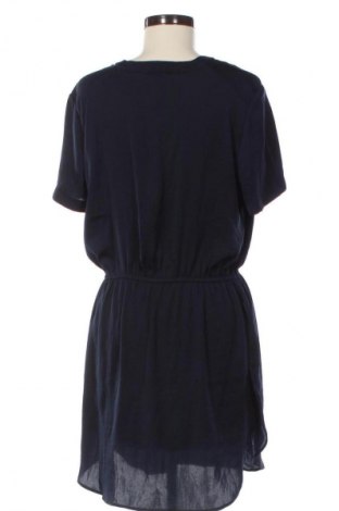 Φόρεμα Moss Copenhagen, Μέγεθος S, Χρώμα Μπλέ, Τιμή 14,99 €