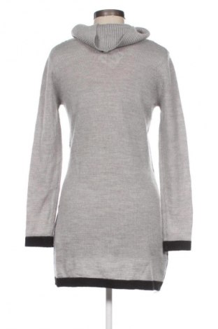 Rochie Motivi, Mărime M, Culoare Gri, Preț 95,99 Lei