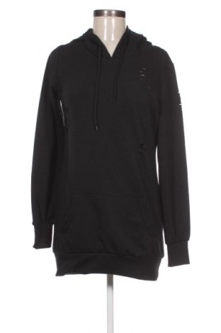 Kleid Mshll Girl, Größe S, Farbe Schwarz, Preis 8,99 €