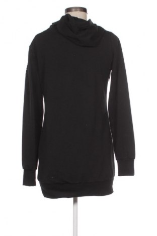 Kleid Mshll Girl, Größe S, Farbe Schwarz, Preis 8,99 €