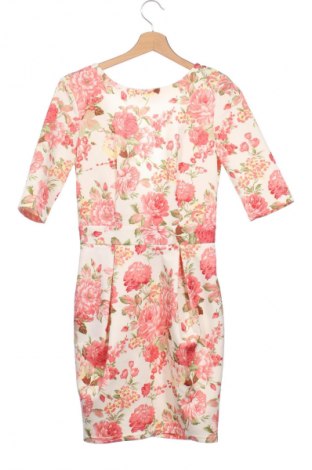 Kleid Must Have, Größe XS, Farbe Mehrfarbig, Preis 8,99 €