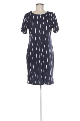 Φόρεμα Must Have, Μέγεθος L, Χρώμα Πολύχρωμο, Τιμή 12,99 €