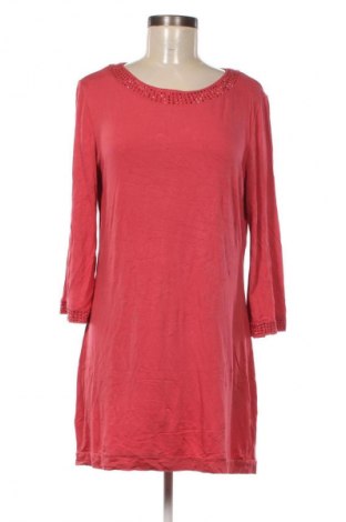 Kleid My Own, Größe L, Farbe Rosa, Preis € 8,99