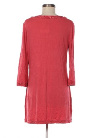 Kleid My Own, Größe L, Farbe Rosa, Preis € 8,99