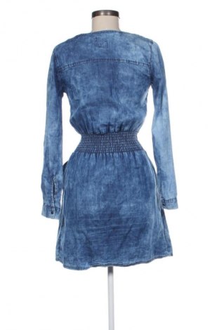 Šaty  NEW COLLECTION, Veľkosť M, Farba Modrá, Cena  12,95 €
