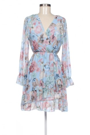 Rochie NEW COLLECTION, Mărime S, Culoare Multicolor, Preț 68,99 Lei